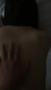 济南大屁股炮友