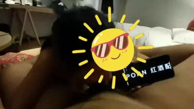 邻家骚女孩秋津