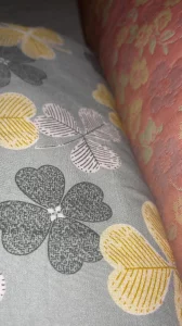 白嫖的不要私信我