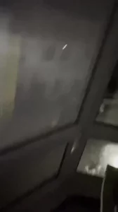 帝都紫薇落地窗后入夫妻可约