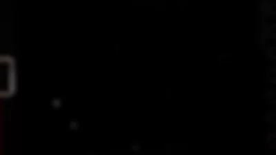 骚妻第一次尝试两根一起插入