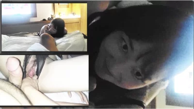 主人~我要结婚了最后一次服侍你