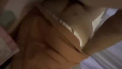 010地区男单欢迎各种夫妻小母狗