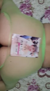 （夫妻）申请自拍达人邀请码