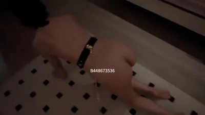 七夕随便玩玩小贱狗