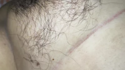 加长套调教骚妻