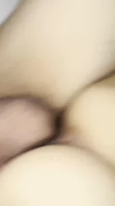 女朋友上位，能交流分享的私