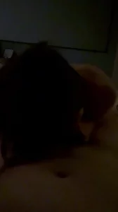 哈萨克族小m吃鸡