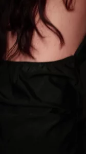 【原创验证】老婆跟金主单约身材展示，寻单男(看简介）)