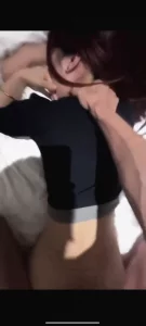 北京官庄（后入骚逼）