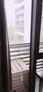 各种人妻合集呻吟惨叫干到喷水抽搐