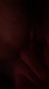 来天津出差的杭州骚逼