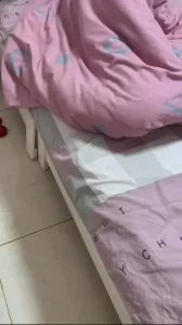 朋友老婆果然骚逼够劲依然操到内射