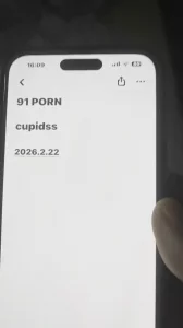 [原创] 91porn原创申请论坛邀请码