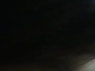 然后操喷8次，有完整版哦，私聊