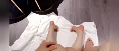 上海御姐被草爽了