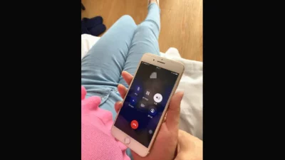 点赞二百发后续