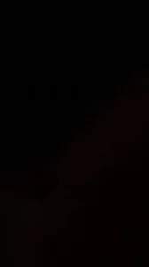 江湖侠客令之群侠归来