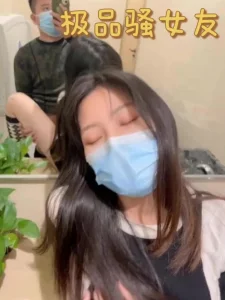 （下滑查看联系方式与约炮渠道）