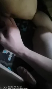 催，迷，听话都有