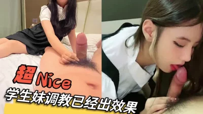 蝴蝶逼越插越爽（完整版看简界）