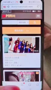 精液射满一肚子！新人验证！