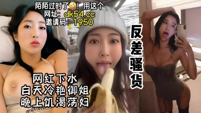 看下面的简阶用它】