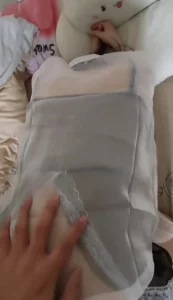 催，迷，听话，延时都有