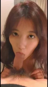 约炮QQ群891878225延时药微信AFK844